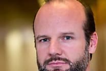 Christophe Cavazza, Colt : « Réseau on demand et management  [...]