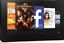 Amazon Game Studios veut se faire une place dans le monde du jeu vidéo