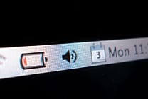 Autonomie des laptops : les mensonges des industriels démontrés  [...]