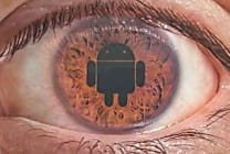 Android est désormais l'OS le plus utilisé sur Internet