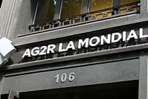 Big Data : comment AG2R La Mondiale apprivoise Hadoop