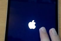 Apple commande 70 millions de dalles OLED à Samsung pour l'iPhone 8