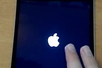 Apple commande 70 millions de dalles OLED à Samsung pour l'iPhone 8