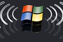 Windows 7 refuse de céder sa couronne à Windows 10