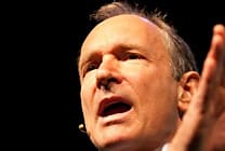 Affaiblissement du chiffrement et de la neutralité du Net : Tim Berners-Lee  [...]