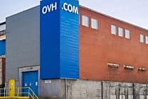 vCloud Air : OVH rachète à un prix inconnu une activité mystérieuse