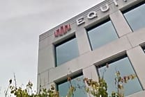 Equinix investit 1 milliard de dollars dans 5 nouveaux datacenters