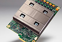 Google en dit plus sur le TPU, son composant spécial Machine Learning