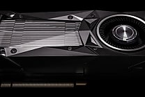 La carte graphique Nvidia Titan Xp prête pour la VR et le Mac Pro 2017
