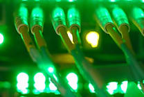 La hausse du marché des infrastructures Cloud profite à Cisco  [...]