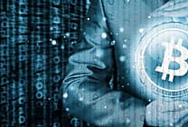 Le botnet IoT Mirai tente une incursion dans le bitcoin