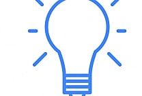 Google dégaine une IA capable de vous aider à dessiner, AutoDraw