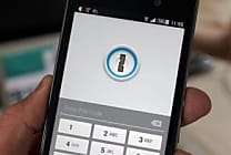 A partir des données des capteurs, une IA subtilise les codes  [...]