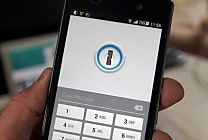 A partir des données des capteurs, une IA subtilise les codes PIN des smartphones