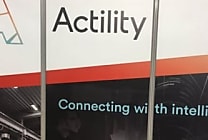 Actility, l'autre champion français de l'IoT, lève 75 M$