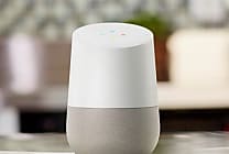 Google Home piégé par une publicité Burger King