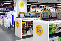 Vente liée PC+OS, définitivement pas une pratique commerciale déloyale