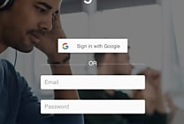 Avec Hire, Google se lance discrètement dans les offres d'emploi