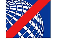 Bad buzz : une extension de Chrome pour boycotter United Airlines