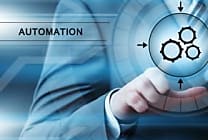 Oracle s'empare de l'automatisation sous Docker de Wercker