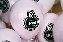 Près de 15% de connexions fixes en IPv6 en France