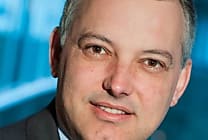 Airbus Cybersecurity : « Les certifications OIV sont rentables »