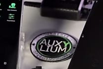 Auxylium : les smartphones ultra-sécurisés de l'opération Sentinelle