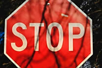 Un Ad Blocker en standard dans Google Chrome ?