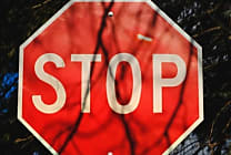 Un Ad Blocker en standard dans Google Chrome ?