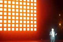 Orange met le cap sur la virtualisation de sa box, la  [...]