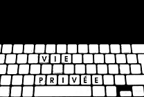 Les candidats et la privacy : faites ce que je dis, pas ce que je fais