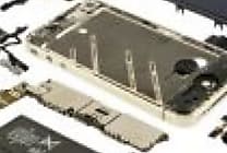 Apple veut produire des iPhone entièrement recyclés