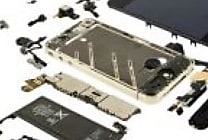 Apple veut produire des iPhone entièrement recyclés
