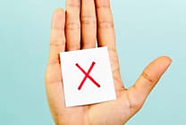 Ad-blocker : comme Google, Microsoft va bloquer la pub trop agressive