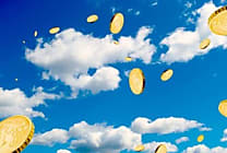Microsoft en pince pour le monitoring Cloud de Cloudyn