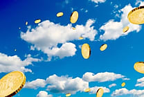 Microsoft en pince pour le monitoring Cloud de Cloudyn