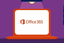 Office 365 écartera en 2020 les anciennes versions d'Office