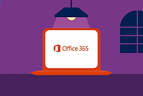 Office 365 écartera en 2020 les anciennes versions d'Office