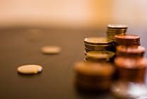 La guerre des prix dans le Cloud migre vers le stockage objet