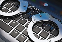 Interpol identifie près de 9000 serveurs infectieux en Asie