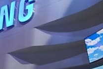 Résultats : Samsung cartonne sur la mémoire et les écrans