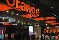 Orange porté par les offres convergentes au premier trimestre 2017