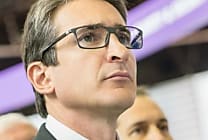 Big Data : Thales s'offre l'Américain Guavus pour 215 M$