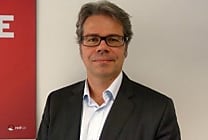 La sécurité en Open Source passe par le modèle contribitif des entreprises
