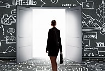 Comment accéder aux métiers les plus porteurs