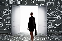 Comment accéder aux métiers les plus porteurs