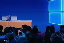 Microsoft lance son Surface Laptop sous Windows 10 S
