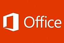 La version complète de Microsoft Office bientôt sur le Windows Store