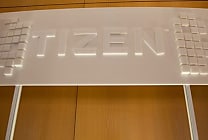 Tizen 3.0 promet de faire des étincelles