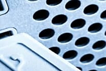 IBM livre un malware avec ses systèmes de stockage Storwize